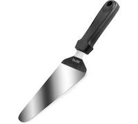 IBILI 738500E spatule triangulaire Eco prof G