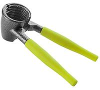 IBILI 738800 casse-noix clasica 18 cm G
