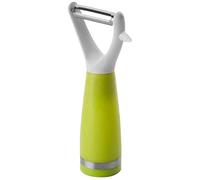 IBILI 739001 Confort Eplucheur à Légumes