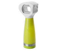IBILI 739002 Ouvre-Boite + Tire Bouchon + Ouvre Bouteille