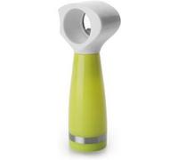 IBILI 739002 ouvre-boite+tire-bouchonis+ouvre bouteille(3en1) G