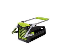 IBILI 739100 Clasica Coupe Frites