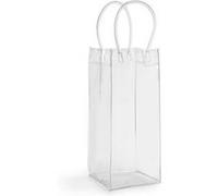 739801 sac refroidisseur de bouteille pvc