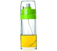 Ibili Huilier 2 fonctions Vapo + Verseur Plastique transparent 0.200 L