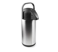 IBILI 741203 Termo Air Pot, 3 l, Iron, 3 lt