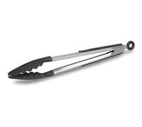 IBILI 741824 pince inox bout nylon 24 cm Inox G