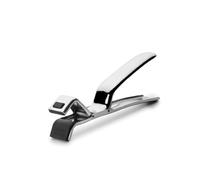 IBILI 741900 Zange für Backofen Edelstahl Silber 18 x 22 x 5 cm