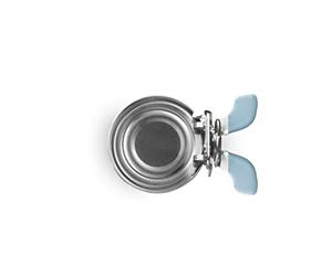 Ibili - 743100 - Ouvre-Boîte