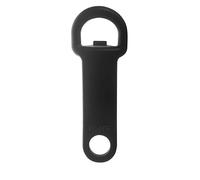 Ouvre bocal 14 cm Ibili