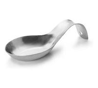 IBILI 743700 support inox pour cuillÃre 22x10 cm G