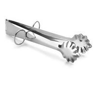 IBILI 744300 pince pâtisserie inox 17 cm avec anneaux G