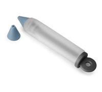 IBILI 744700 crayon à décorer 12 cm plastique et silicone G