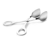 IBILI 745100 Pince Pâtisserie INOX Gris 18 x 8 x 3 cm