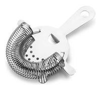 IBILI 745200 passoire à cocktail inox 12x15 cm G