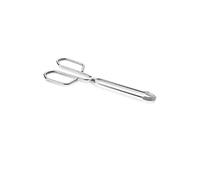 IBILI 745325 pince Ã©troite inox 25 cm G