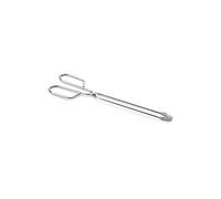 Pince Etroite Inox 30 Cm