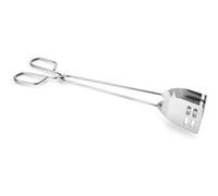 IBILI 745439 Pince à Barbecue INOX Argent 1 x 1 x 34 cm