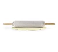 IBILI 746650 set 2 couvre-rouleaux Ã pÃ¢tisserie G