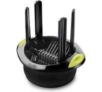 IBILI 746800 coupe-citrons en quartiers easycook 17 cm G