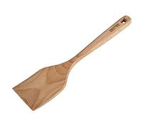 IBILI 747730 Spatule Acier Marron 30 x 6 x 1 cm