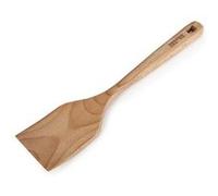 IBILI 747730 spatule hêtre huilée 30 cm G
