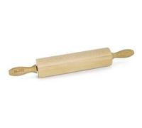 IBILI 747930 rouleau Ã pÃ¢tisserie 43x 6,50 cm en hÃªtre G