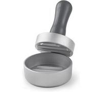 IBILI MOULE HAMBURGUER LUXE 6 CM