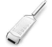 IBILI 748401 rÃ¢pe inox grosse 32 cm G