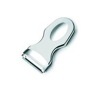 IBILI 749000 éplucheur à légumes inox 11 cm G