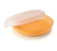 IBILI 749100 boite à tortilla plastic diam 26 cm G