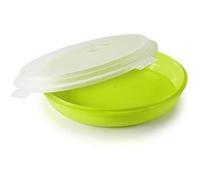 IBILI 749110 boite à tortilla plastic diam 22 cm G