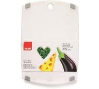 IBILI 749430 planche à découper plastique 30 x 20 x 1,5 multi usages Multi G