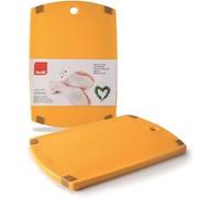 Planche A Decouper Plastique 33 X 23 X 1,5 Volaille