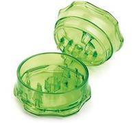 IBILI 750000 hachoir Ã ail plastique 7 cm G