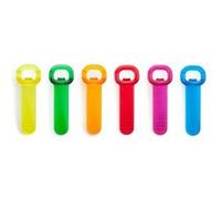 IBILI 750100 ouvre-bocaux easy open 14 cm G