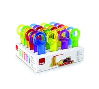 Ouvre-Bocaux "" Easy Open "" 14 Cm