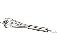 Ibili 750225 Fouet Inox 12 Fils 25 cm