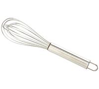 IBILI 750515 Mini Fouet, INOX, Argent, 15 cm 8 x 5 x 19 cm