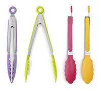 751123 pince inox et nylon 23 cm