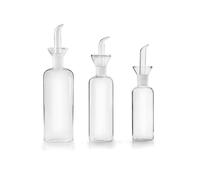 751350 huilier cylindrique 500 ml