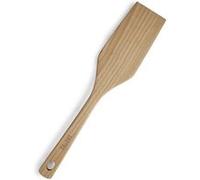 751430 spatule hÃªtre huile pour wok 30 cm