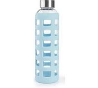 IBILI 751705 bouteille de borosilicate domino 550 ml G