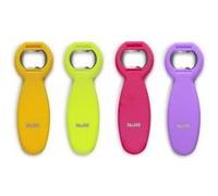 IBILI 752600 ouvre-bouteilles couleur plastique et mÃ©tal G