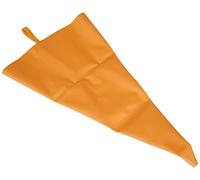 IBILI 752734 POCHE PÂTISSERIE FLEXIBLE 34 CM G