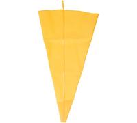 IBILI Poche à pâtisserie 752745 flexible 45 cm Orange