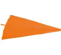 IBILI 752760 POCHE PÂTISSERIE FLEXIBLE 60 CM G
