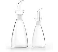 Huilier Conique Fiole 250 Ml