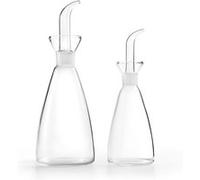 753205 huilier conique fiole 500 ml