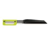 IBILI 753500R Ã©plucheur d asperges professionnel spÃ©cial droitier G