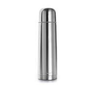Bouteille 50 cl isotherme
